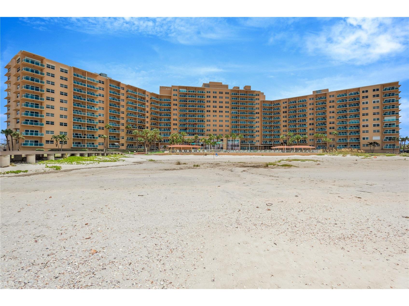 880 Mandalay Avenue #N404 Clearwater Beach FL 33767 - GULF OF AMERICA TB8532221 image18