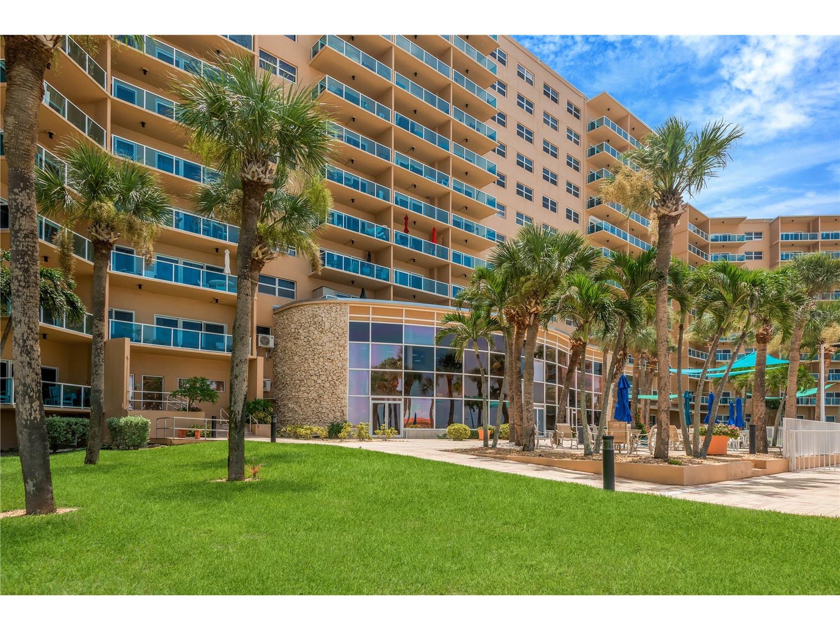 880 Mandalay Avenue #N404 Clearwater Beach FL 33767 - GULF OF AMERICA TB8532221 image19