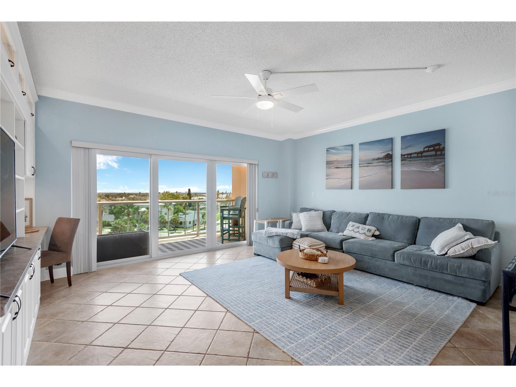 880 Mandalay Avenue #N404 Clearwater Beach FL 33767 - GULF OF AMERICA TB8532221 image2