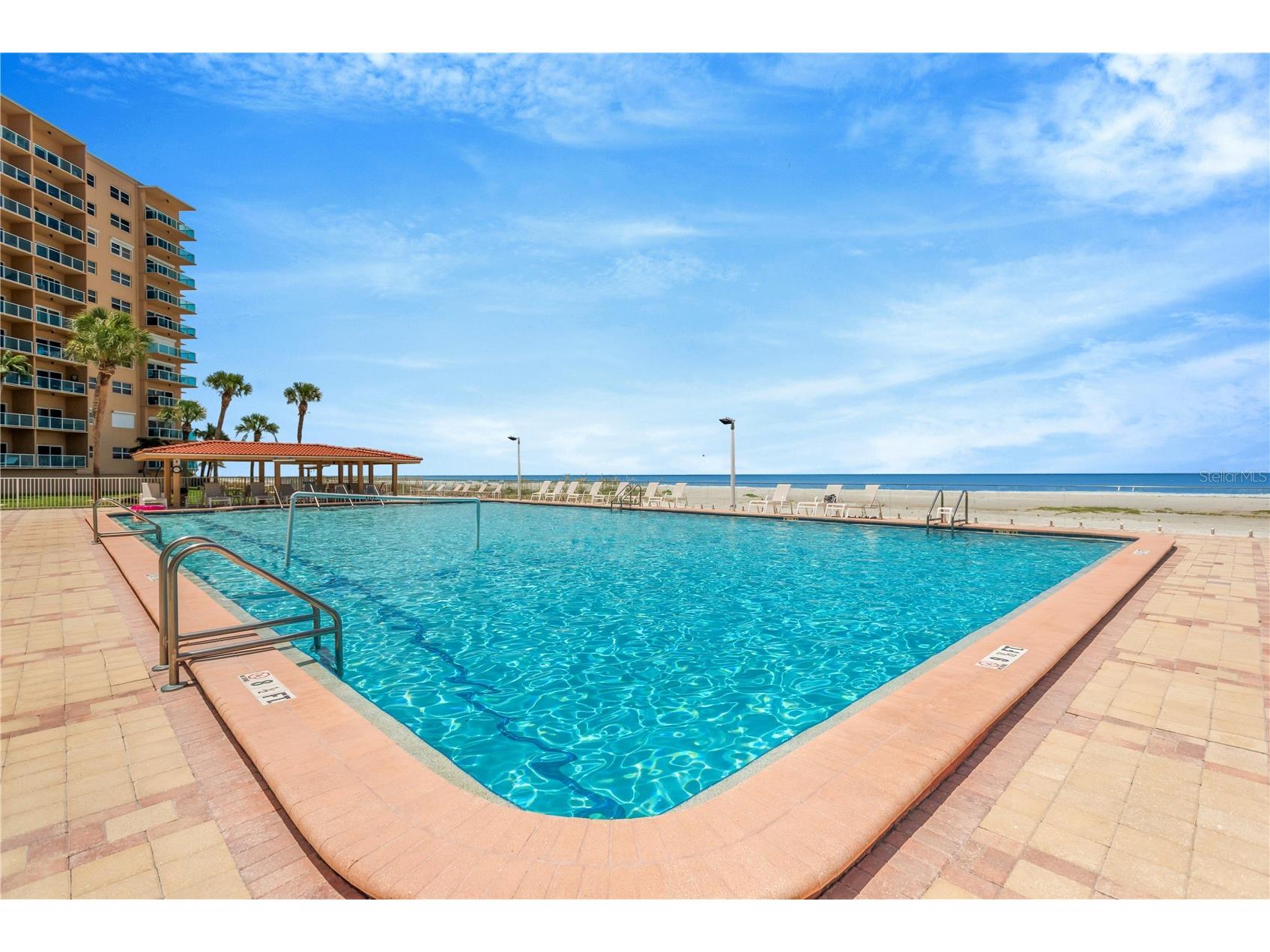 880 Mandalay Avenue #N404 Clearwater Beach FL 33767 - GULF OF AMERICA TB8532221 image20