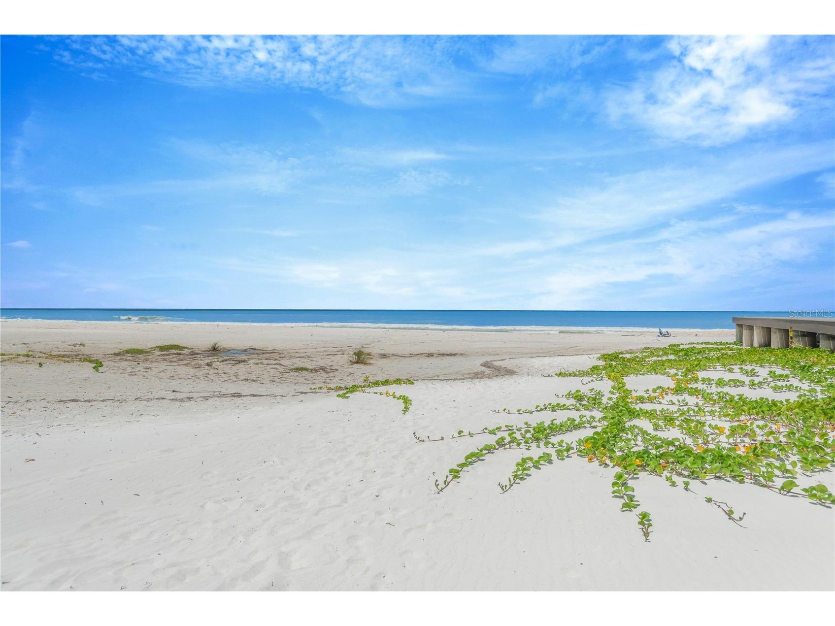 880 Mandalay Avenue #N404 Clearwater Beach FL 33767 - GULF OF AMERICA TB8532221 image22