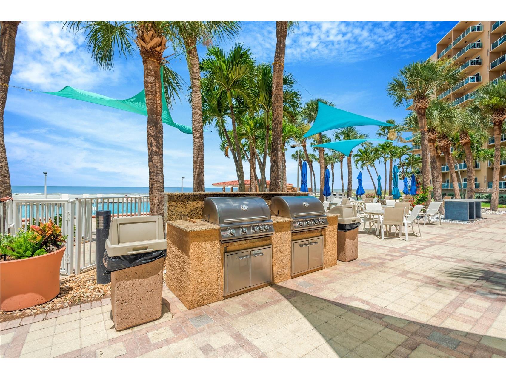 880 Mandalay Avenue #N404 Clearwater Beach FL 33767 - GULF OF AMERICA TB8532221 image23