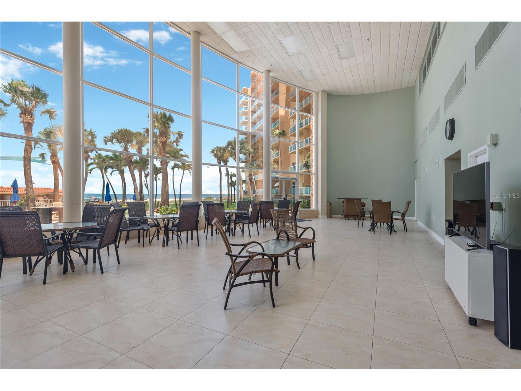 880 Mandalay Avenue #N404 Clearwater Beach FL 33767 - GULF OF AMERICA TB8532221 image25