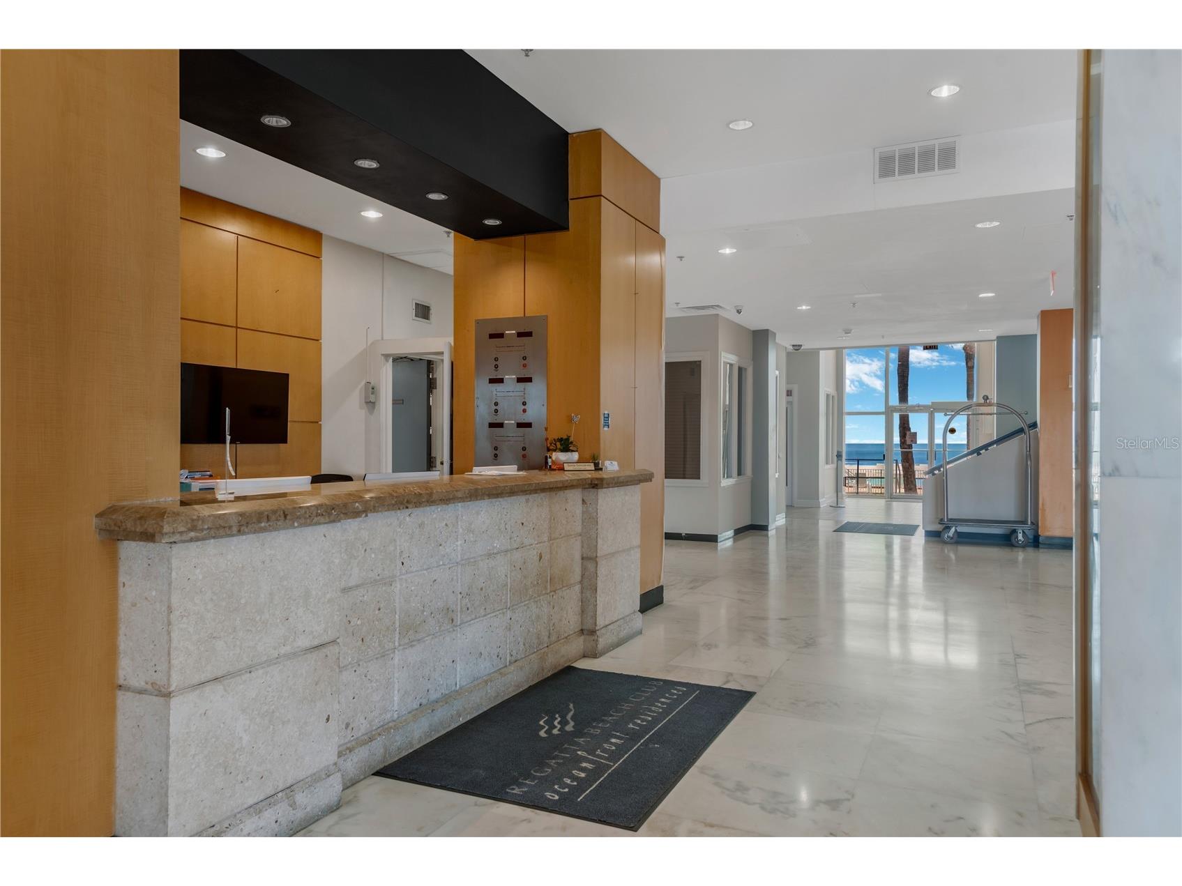 880 Mandalay Avenue #N404 Clearwater Beach FL 33767 - GULF OF AMERICA TB8532221 image26