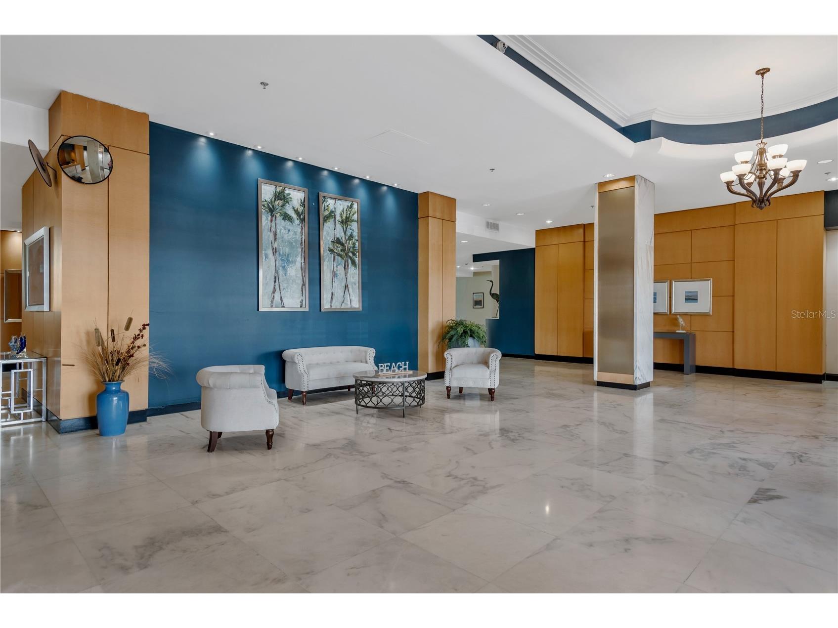 880 Mandalay Avenue #N404 Clearwater Beach FL 33767 - GULF OF AMERICA TB8532221 image27