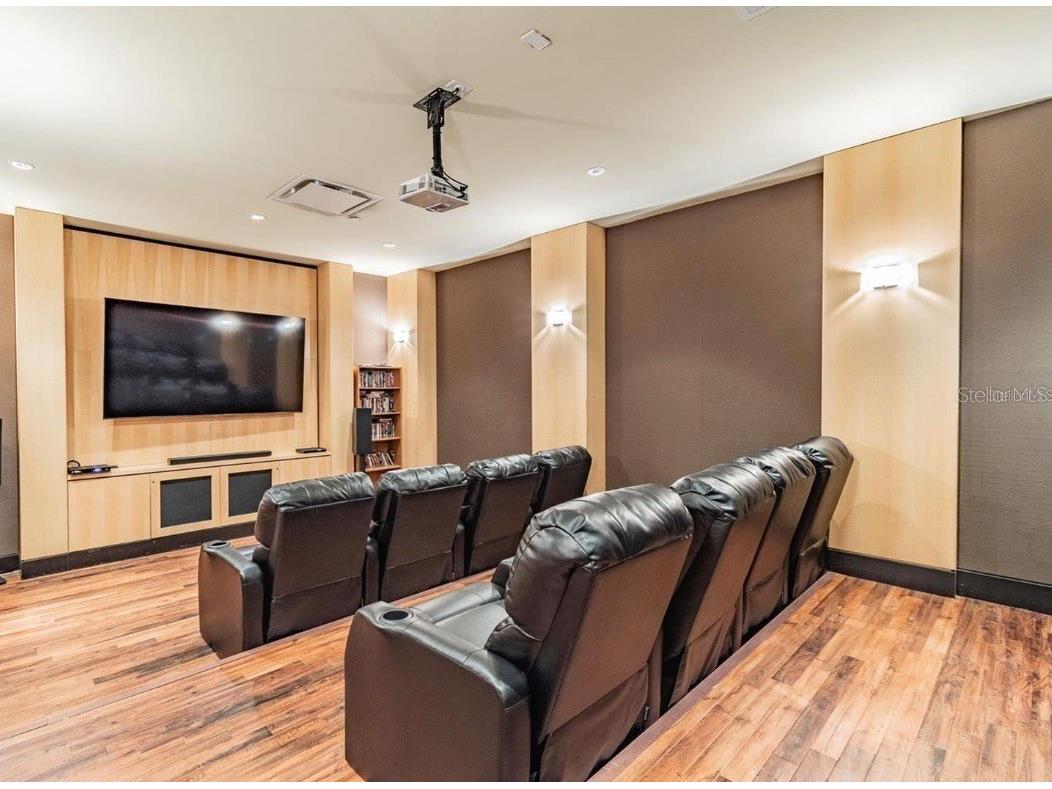 880 Mandalay Avenue #N404 Clearwater Beach FL 33767 - GULF OF AMERICA TB8532221 image28