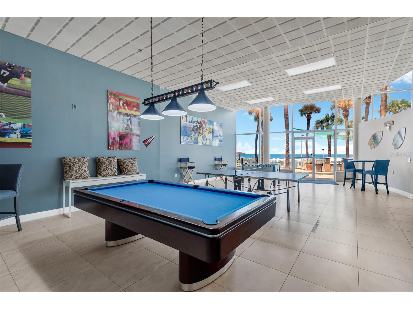 880 Mandalay Avenue #N404 Clearwater Beach FL 33767 - GULF OF AMERICA TB8532221 image29