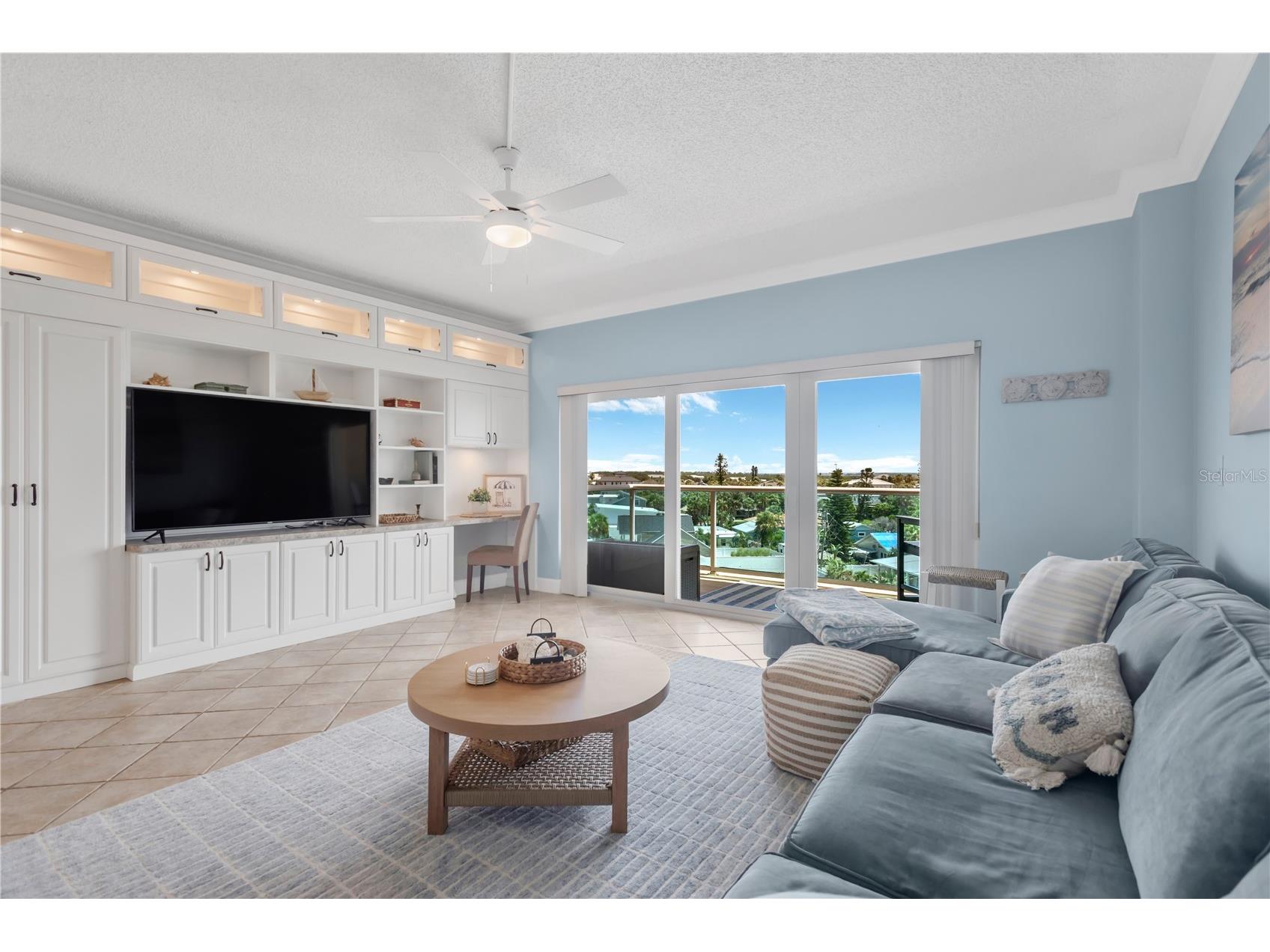 880 Mandalay Avenue #N404 Clearwater Beach FL 33767 - GULF OF AMERICA TB8532221 image3