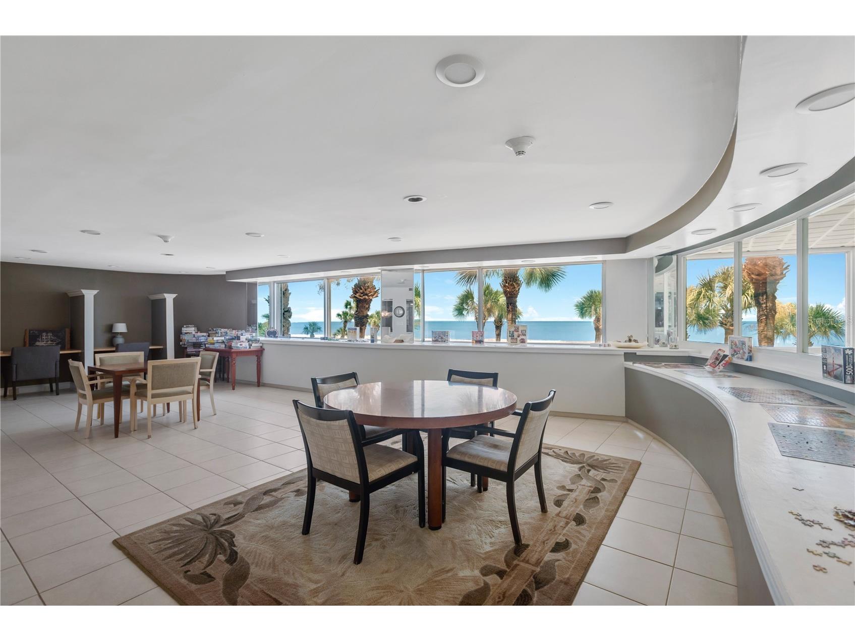 880 Mandalay Avenue #N404 Clearwater Beach FL 33767 - GULF OF AMERICA TB8532221 image30