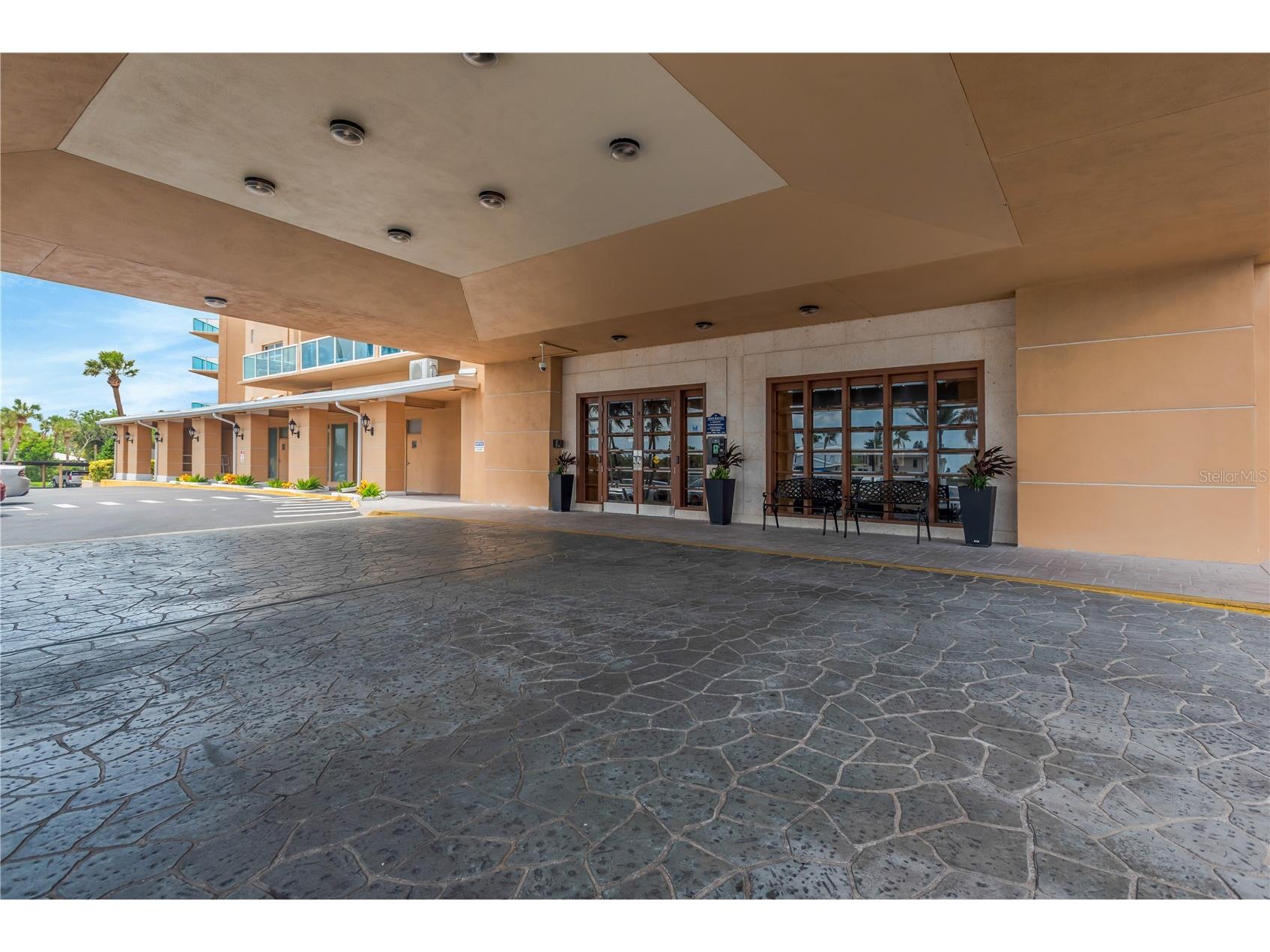 880 Mandalay Avenue #N404 Clearwater Beach FL 33767 - GULF OF AMERICA TB8532221 image31