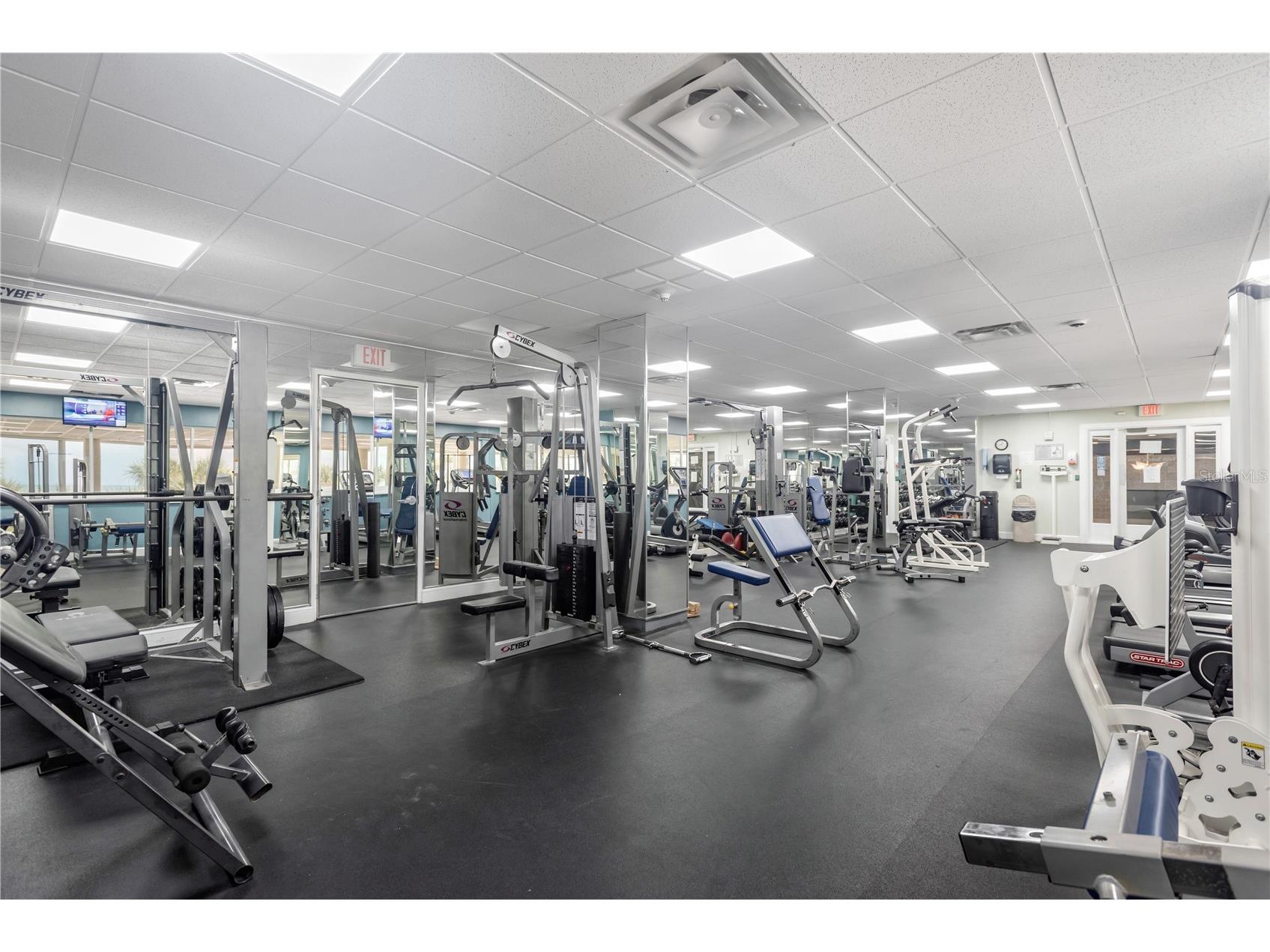 880 Mandalay Avenue #N404 Clearwater Beach FL 33767 - GULF OF AMERICA TB8532221 image32
