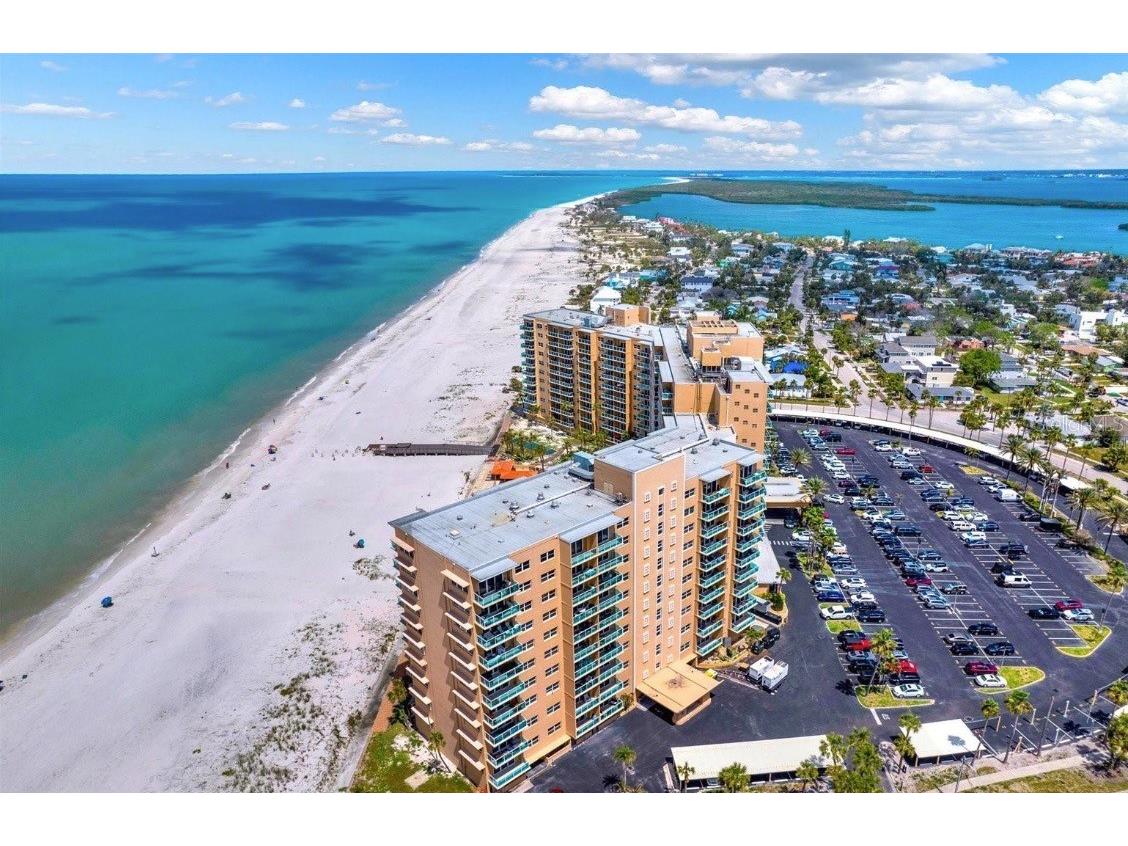 880 Mandalay Avenue #N404 Clearwater Beach FL 33767 - GULF OF AMERICA TB8532221 image35