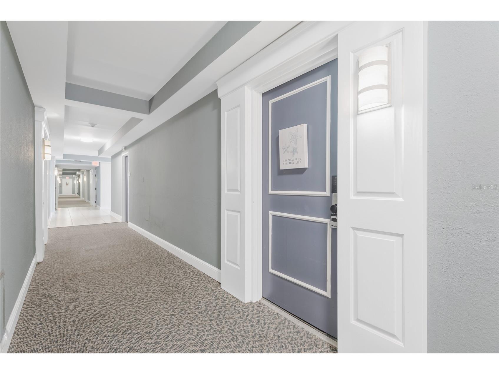 880 Mandalay Avenue #N404 Clearwater Beach FL 33767 - GULF OF AMERICA TB8532221 image4