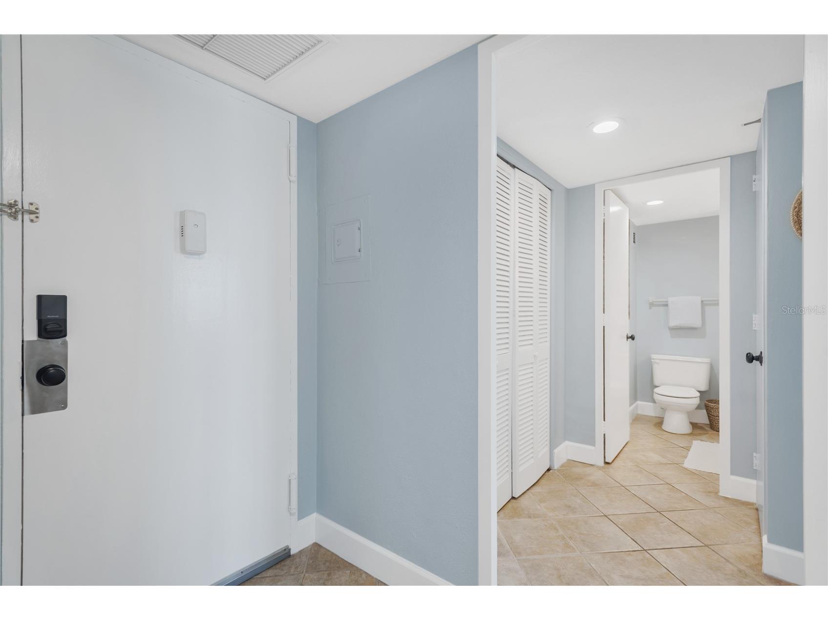 880 Mandalay Avenue #N404 Clearwater Beach FL 33767 - GULF OF AMERICA TB8532221 image5