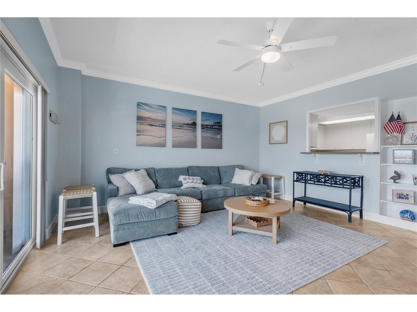 880 Mandalay Avenue #N404 Clearwater Beach FL 33767 - GULF OF AMERICA TB8532221 image6