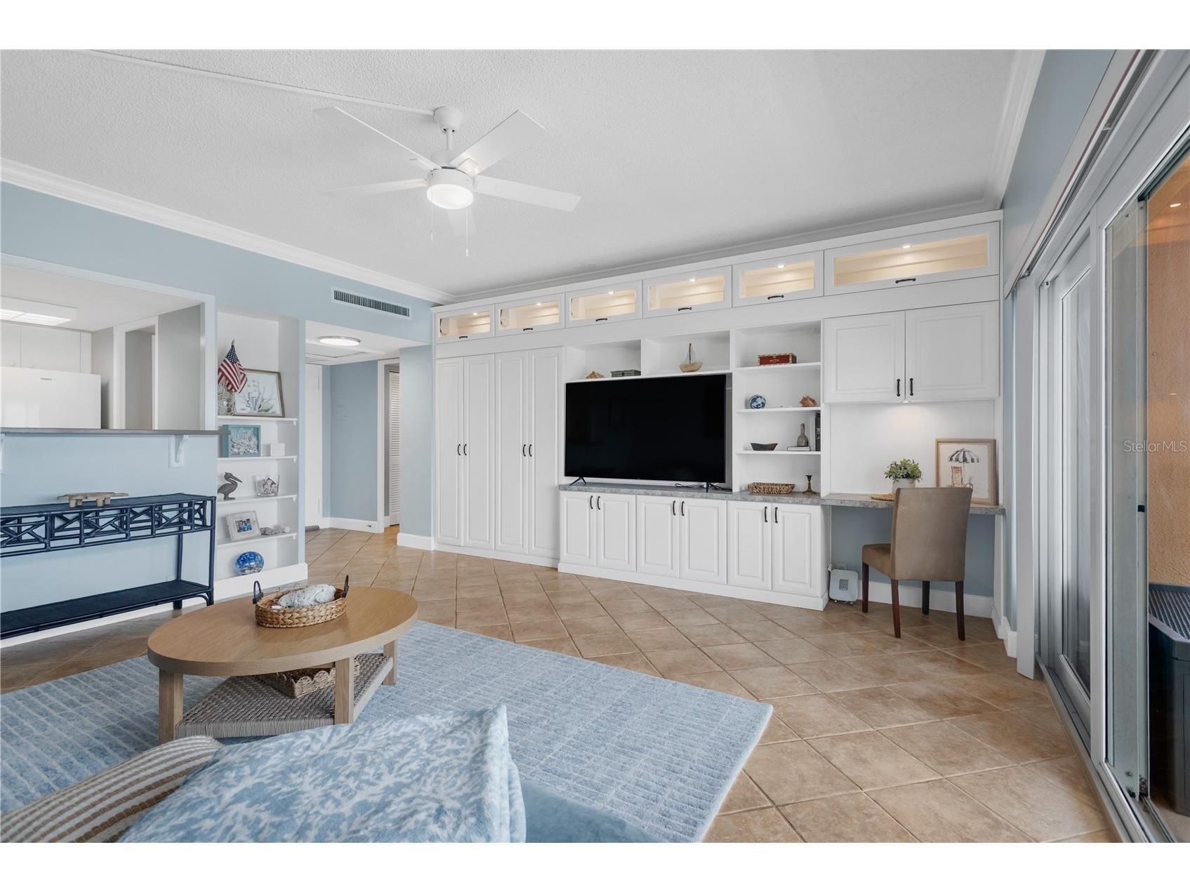 880 Mandalay Avenue #N404 Clearwater Beach FL 33767 - GULF OF AMERICA TB8532221 image7