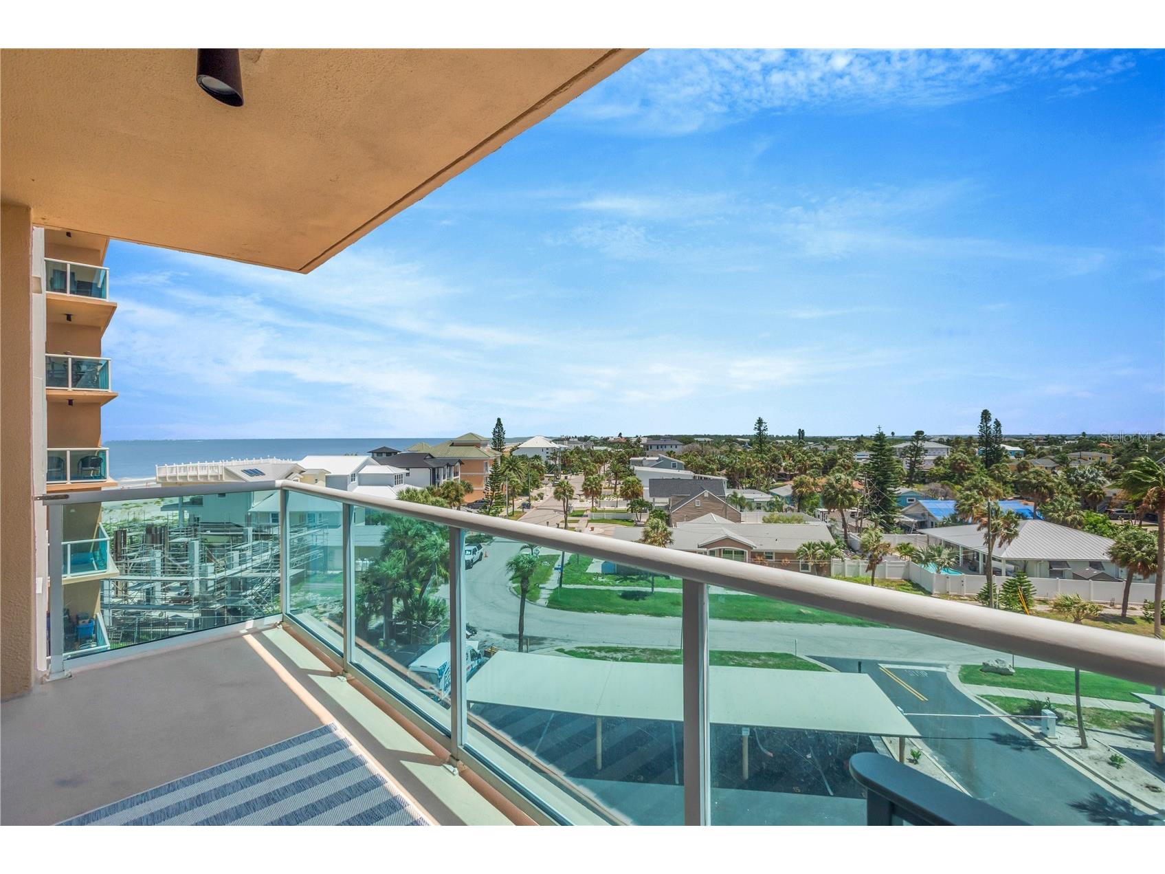 880 Mandalay Avenue #N404 Clearwater Beach FL 33767 - GULF OF AMERICA TB8532221 image8
