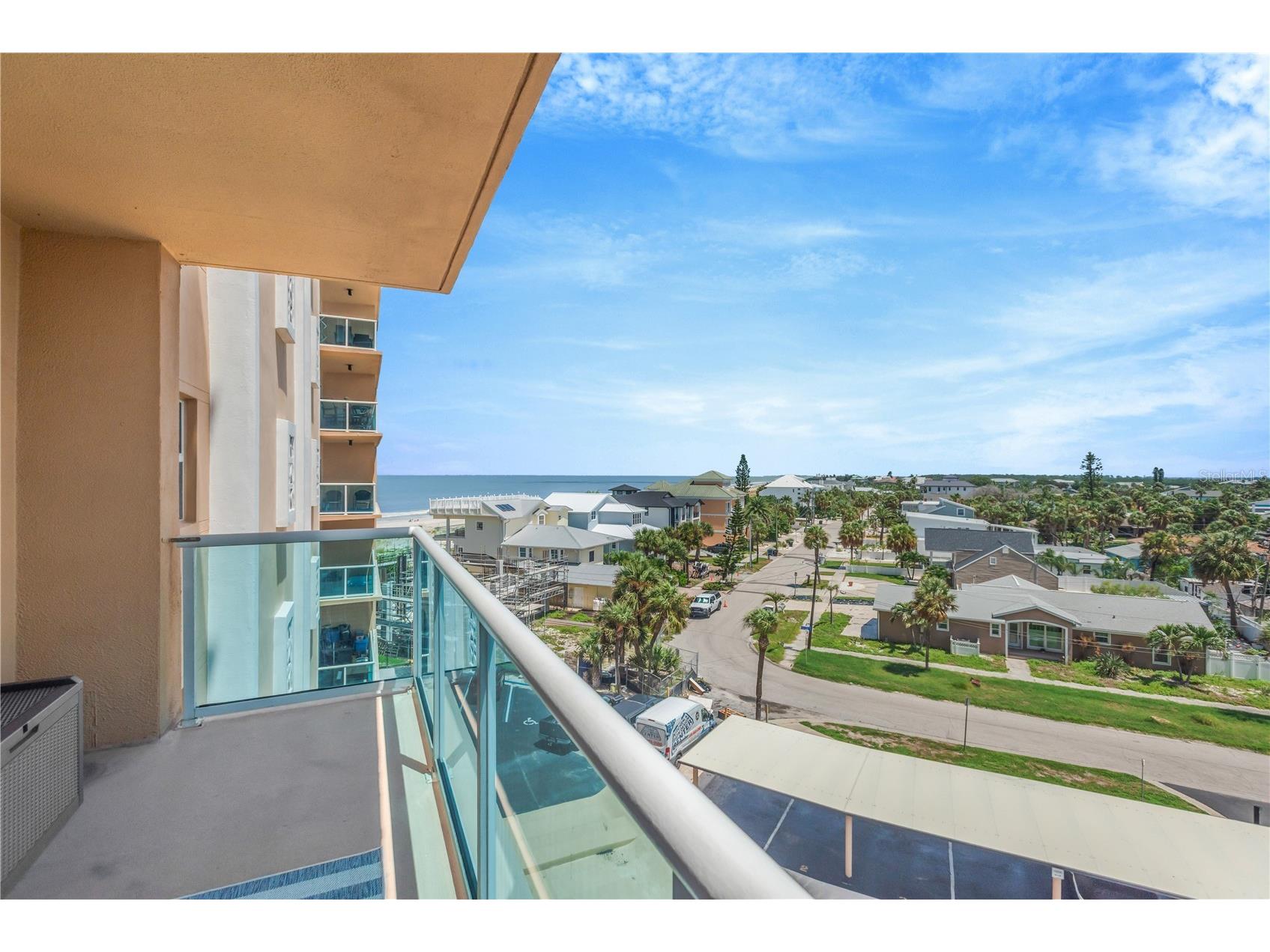 880 Mandalay Avenue #N404 Clearwater Beach FL 33767 - GULF OF AMERICA TB8532221 image9