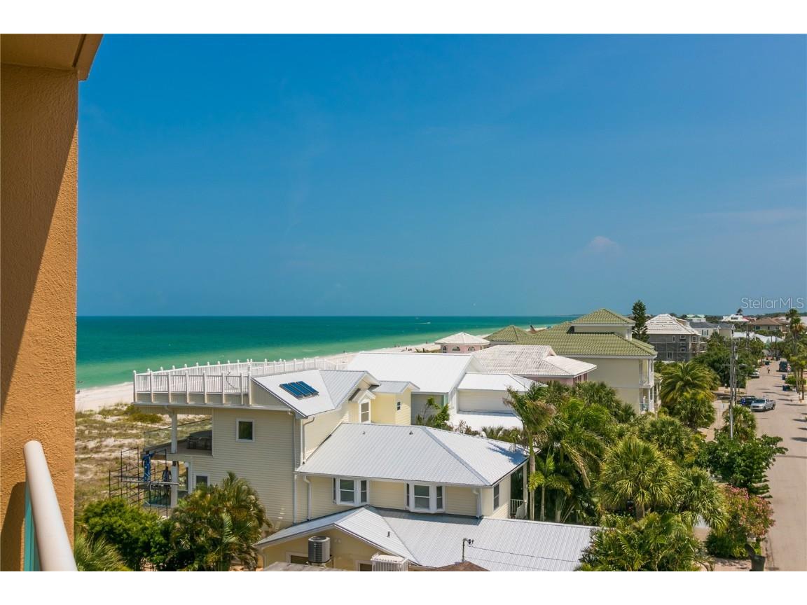 880 Mandalay Avenue #N412 Clearwater FL 33767 - GULF OF MEXICO U7592611 image1