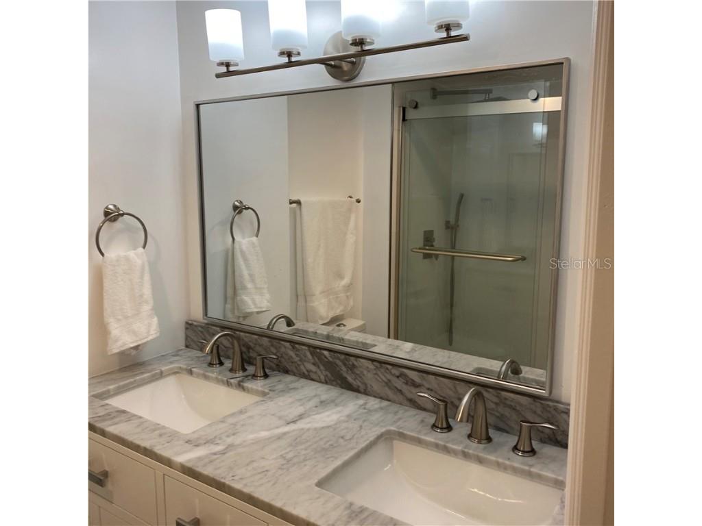 880 Mandalay Avenue #N412 Clearwater FL 33767 - GULF OF MEXICO U7592611 image10