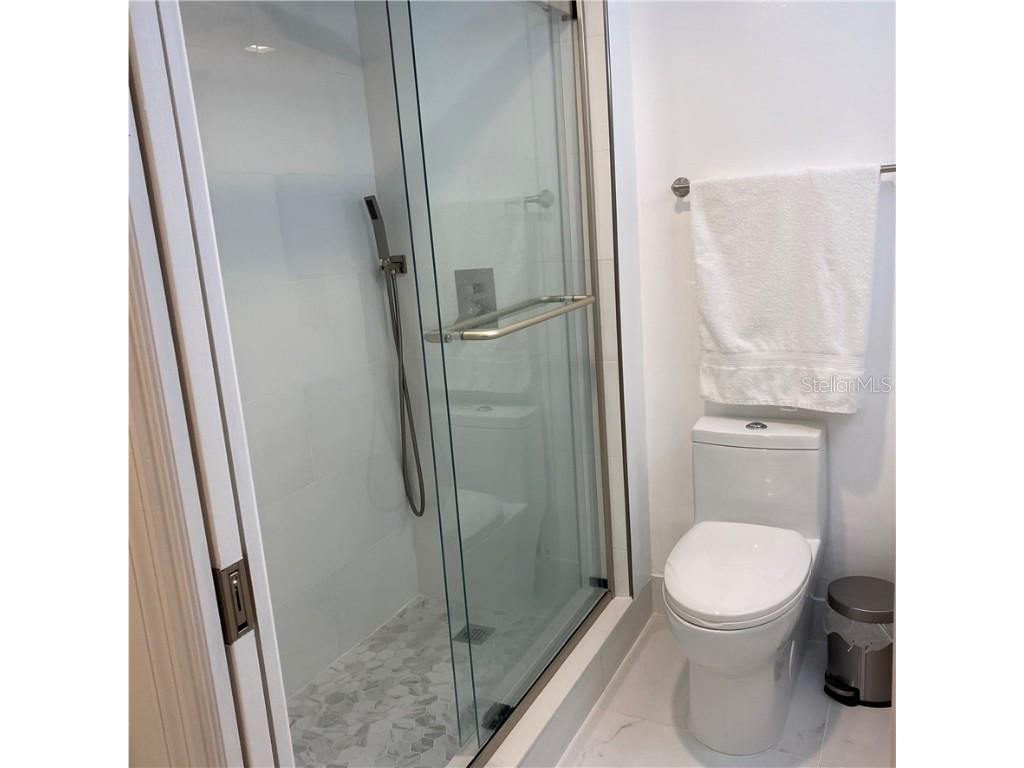 880 Mandalay Avenue #N412 Clearwater FL 33767 - GULF OF MEXICO U7592611 image11