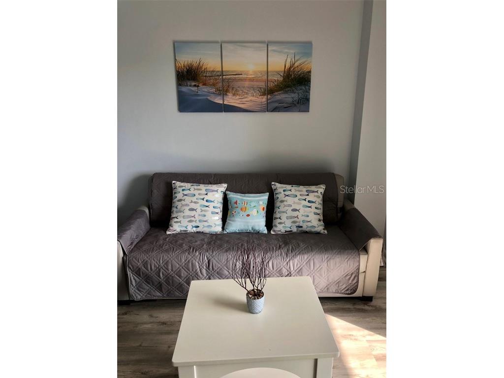 880 Mandalay Avenue #N412 Clearwater FL 33767 - GULF OF MEXICO U7592611 image12