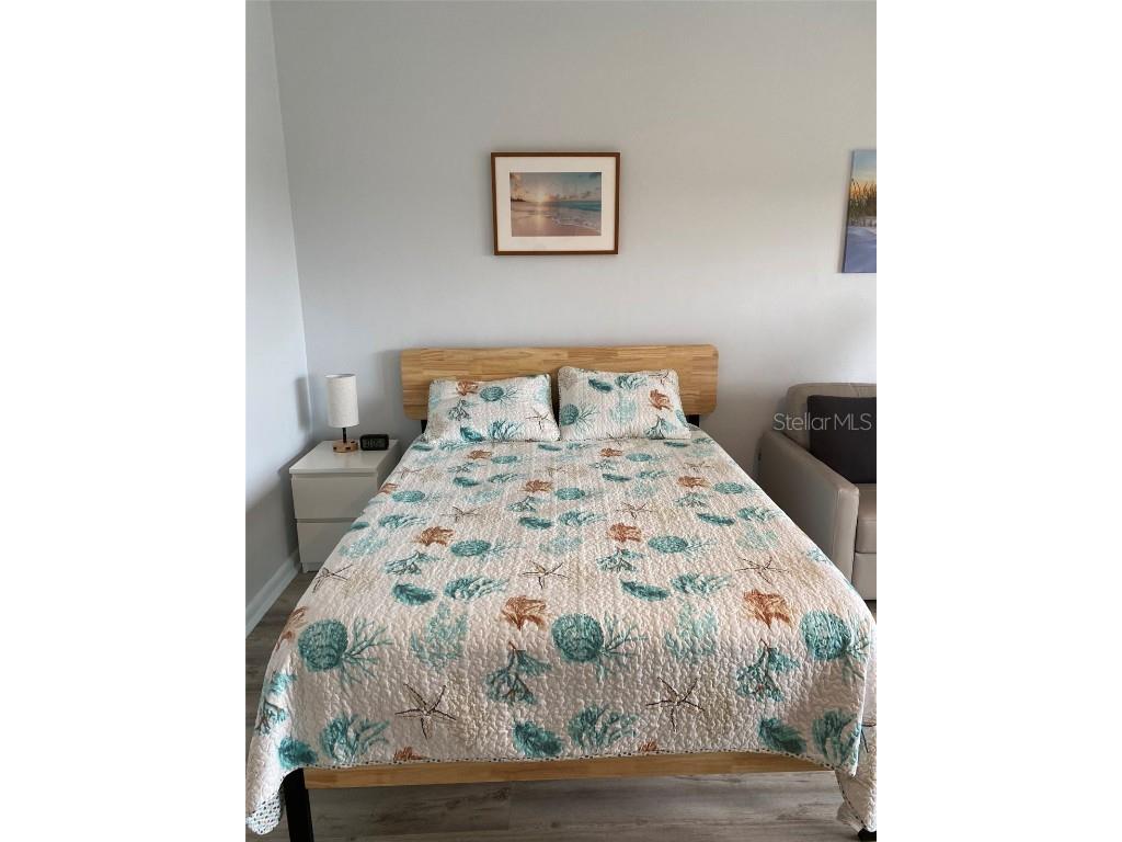 880 Mandalay Avenue #N412 Clearwater FL 33767 - GULF OF MEXICO U7592611 image14
