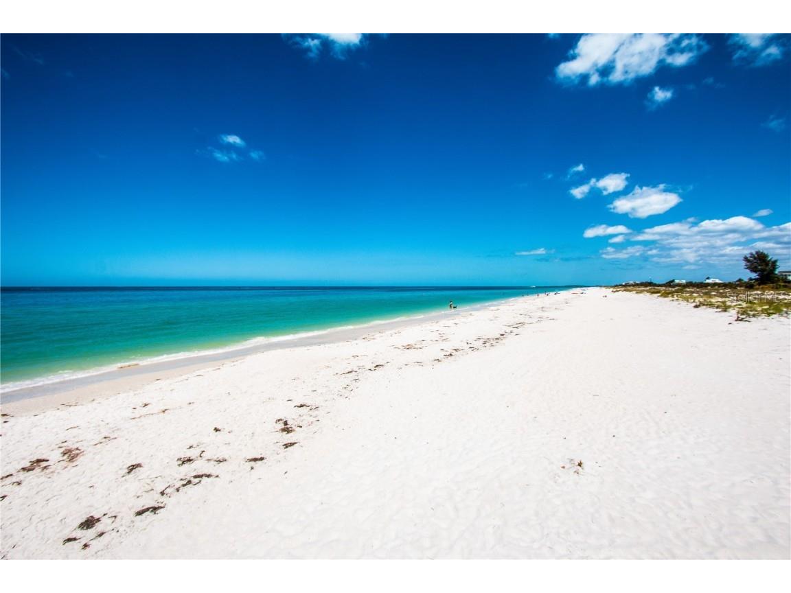 880 Mandalay Avenue #N412 Clearwater FL 33767 - GULF OF MEXICO U7592611 image17