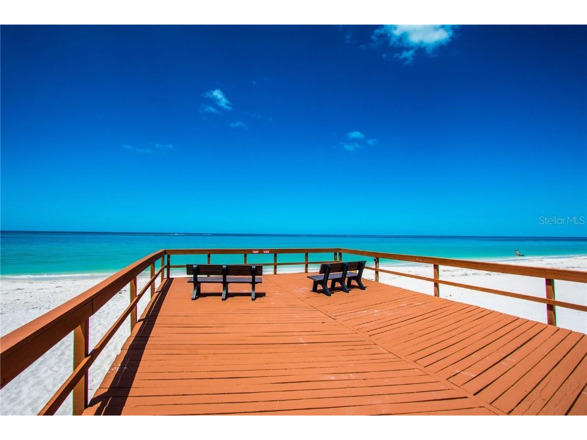 880 Mandalay Avenue #N412 Clearwater FL 33767 - GULF OF MEXICO U7592611 image18