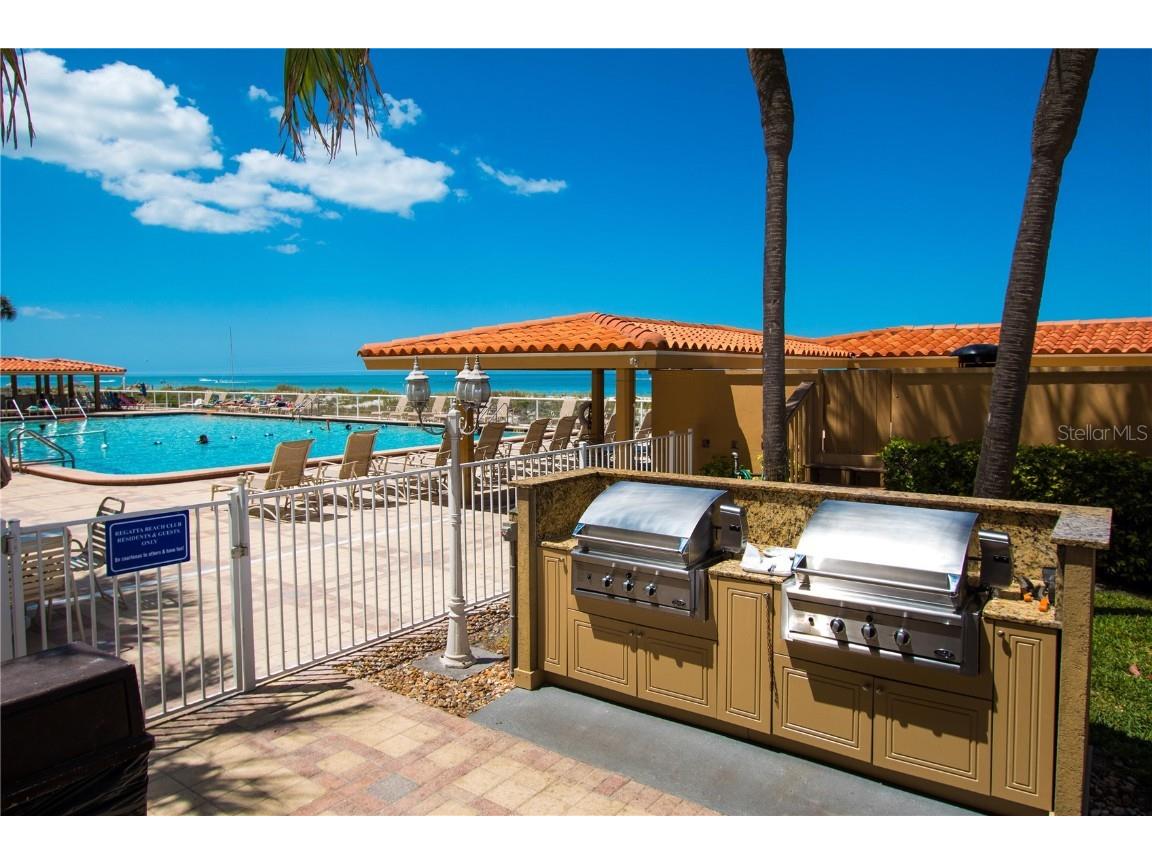 880 Mandalay Avenue #N412 Clearwater FL 33767 - GULF OF MEXICO U7592611 image19