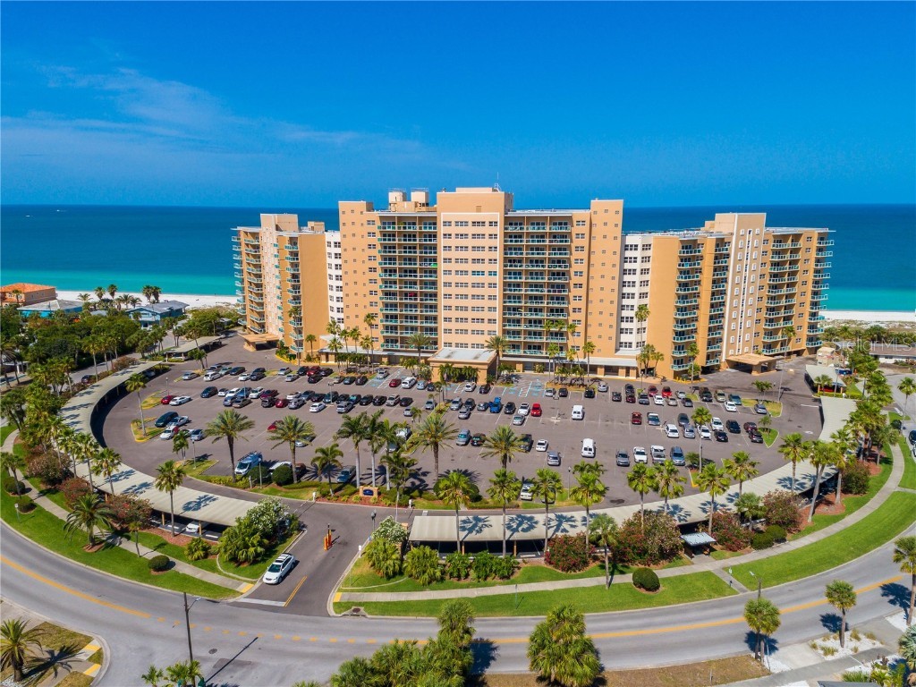 880 Mandalay Avenue #N412 Clearwater FL 33767 - GULF OF MEXICO U7592611 image2