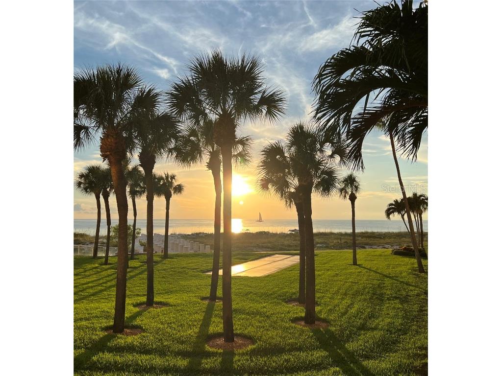 880 Mandalay Avenue #N412 Clearwater FL 33767 - GULF OF MEXICO U7592611 image20