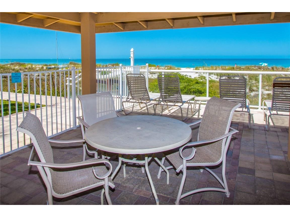 880 Mandalay Avenue #N412 Clearwater FL 33767 - GULF OF MEXICO U7592611 image22
