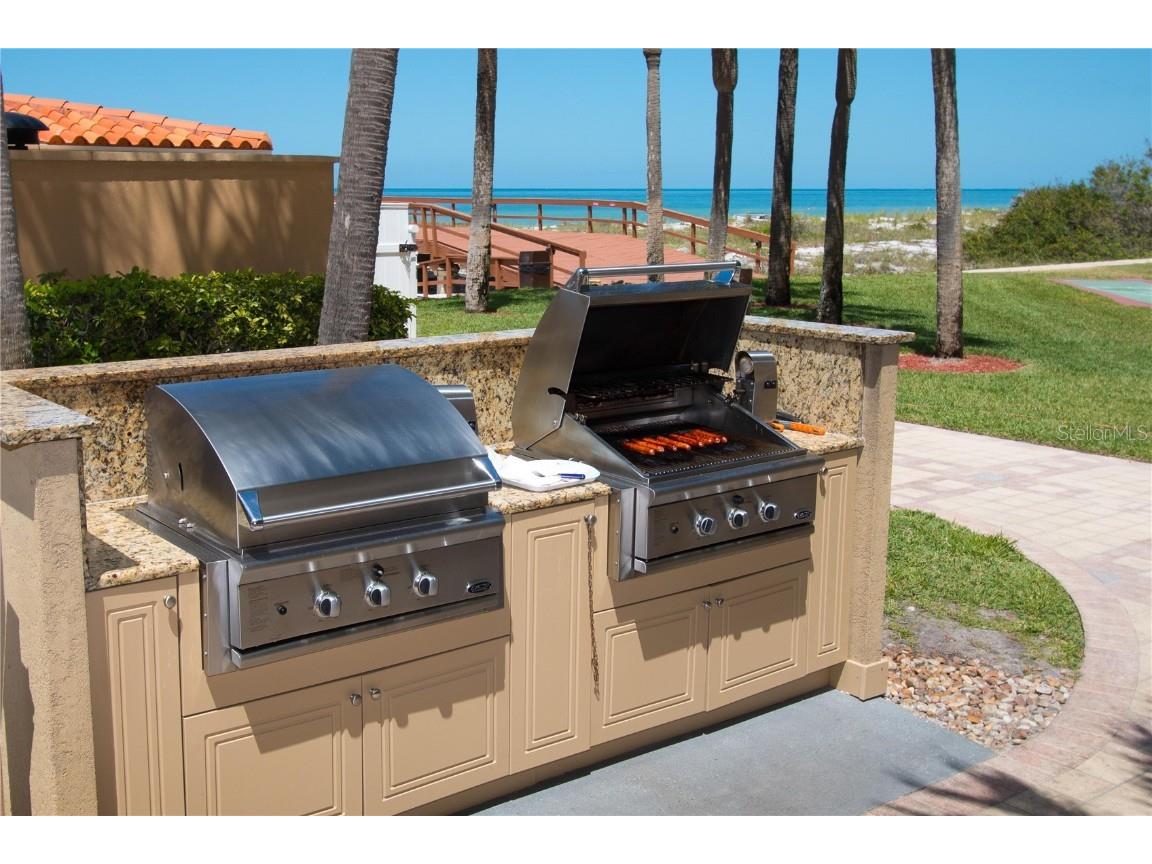 880 Mandalay Avenue #N412 Clearwater FL 33767 - GULF OF MEXICO U7592611 image23