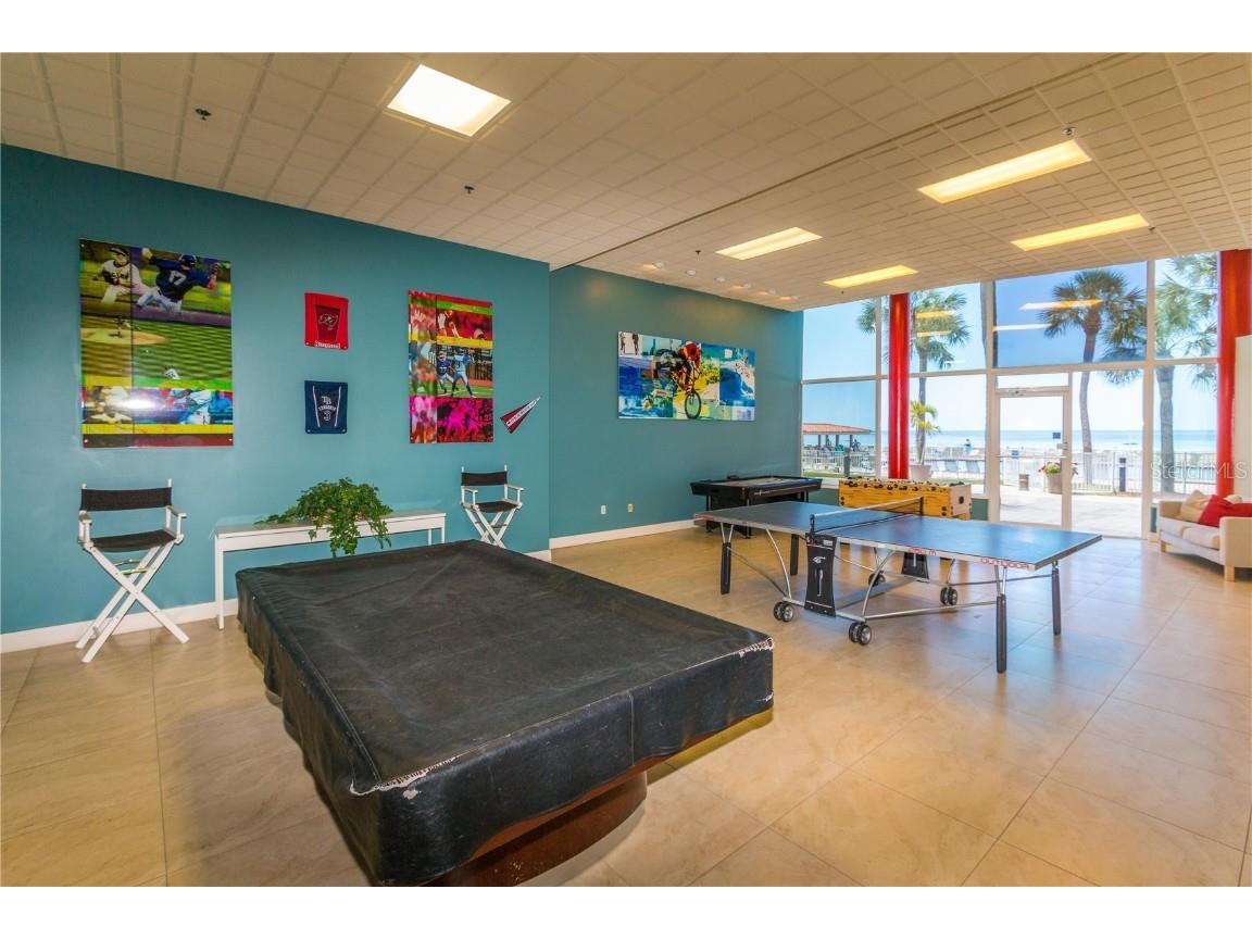 880 Mandalay Avenue #N412 Clearwater FL 33767 - GULF OF MEXICO U7592611 image24