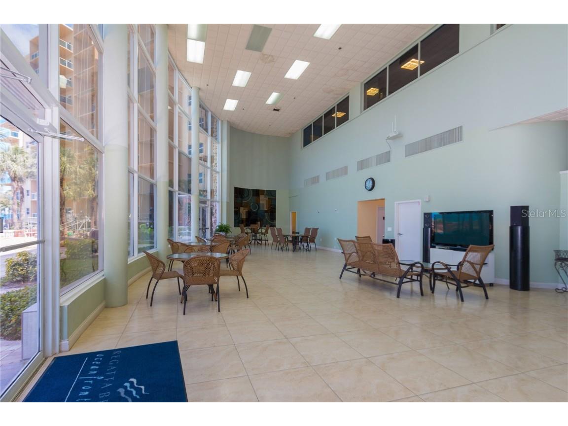 880 Mandalay Avenue #N412 Clearwater FL 33767 - GULF OF MEXICO U7592611 image28