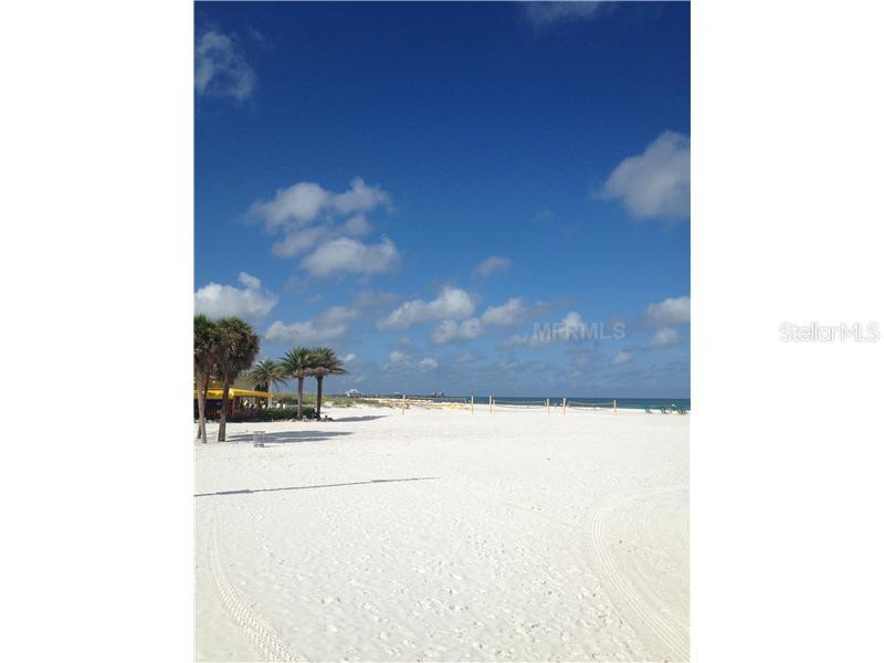 880 Mandalay Avenue #N412 Clearwater FL 33767 - GULF OF MEXICO U7592611 image29