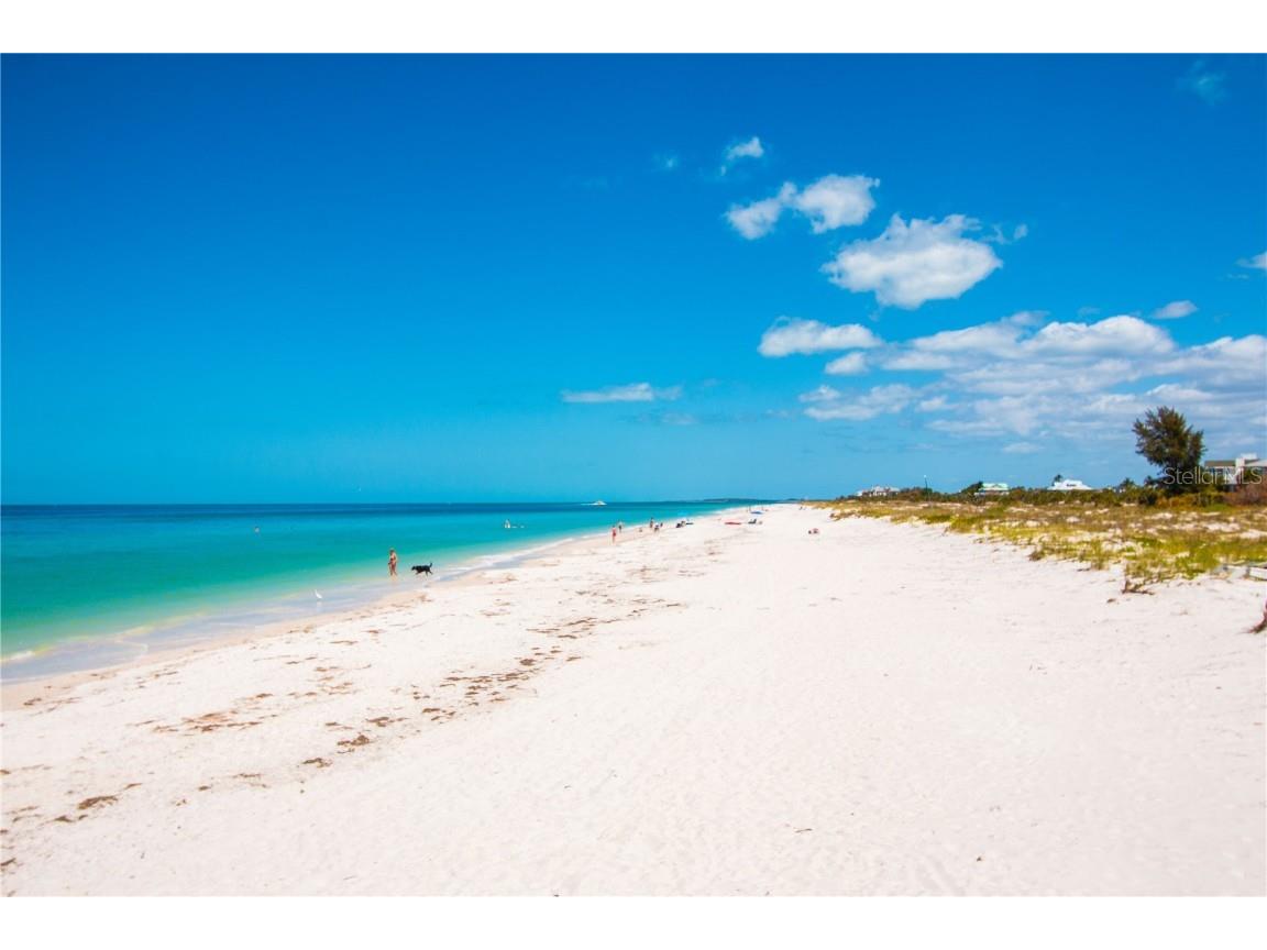 880 Mandalay Avenue #N412 Clearwater FL 33767 - GULF OF MEXICO U7592611 image3