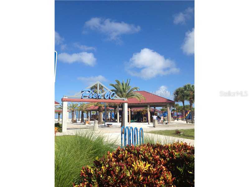 880 Mandalay Avenue #N412 Clearwater FL 33767 - GULF OF MEXICO U7592611 image30