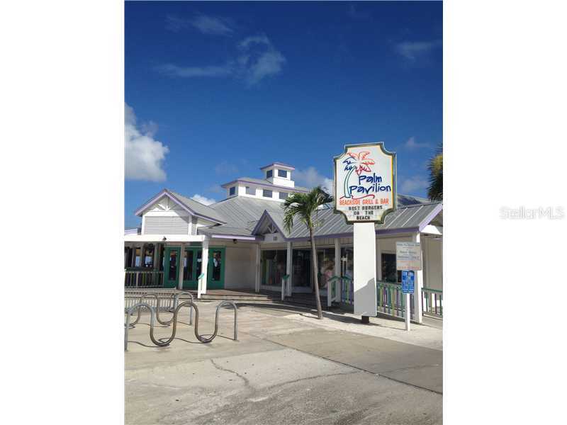 880 Mandalay Avenue #N412 Clearwater FL 33767 - GULF OF MEXICO U7592611 image32