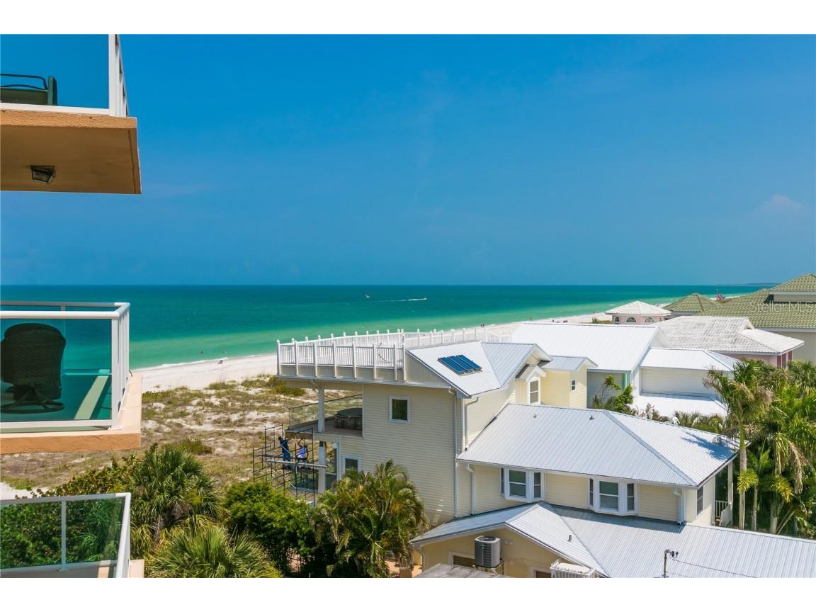 880 Mandalay Avenue #N412 Clearwater FL 33767 - GULF OF MEXICO U7592611 image4