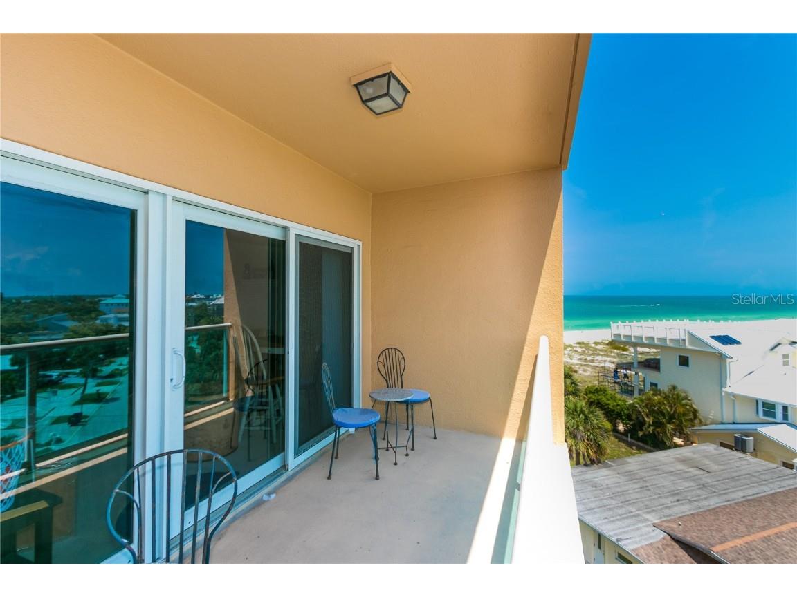 880 Mandalay Avenue #N412 Clearwater FL 33767 - GULF OF MEXICO U7592611 image5