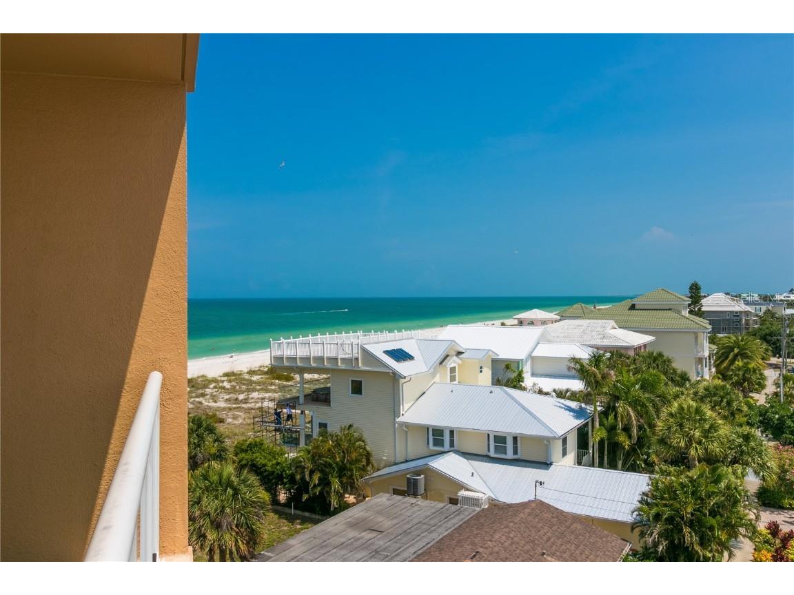 880 Mandalay Avenue #N412 Clearwater FL 33767 - GULF OF MEXICO U7592611 image6