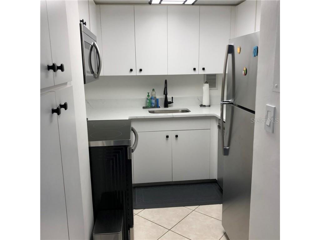 880 Mandalay Avenue #N412 Clearwater FL 33767 - GULF OF MEXICO U7592611 image7