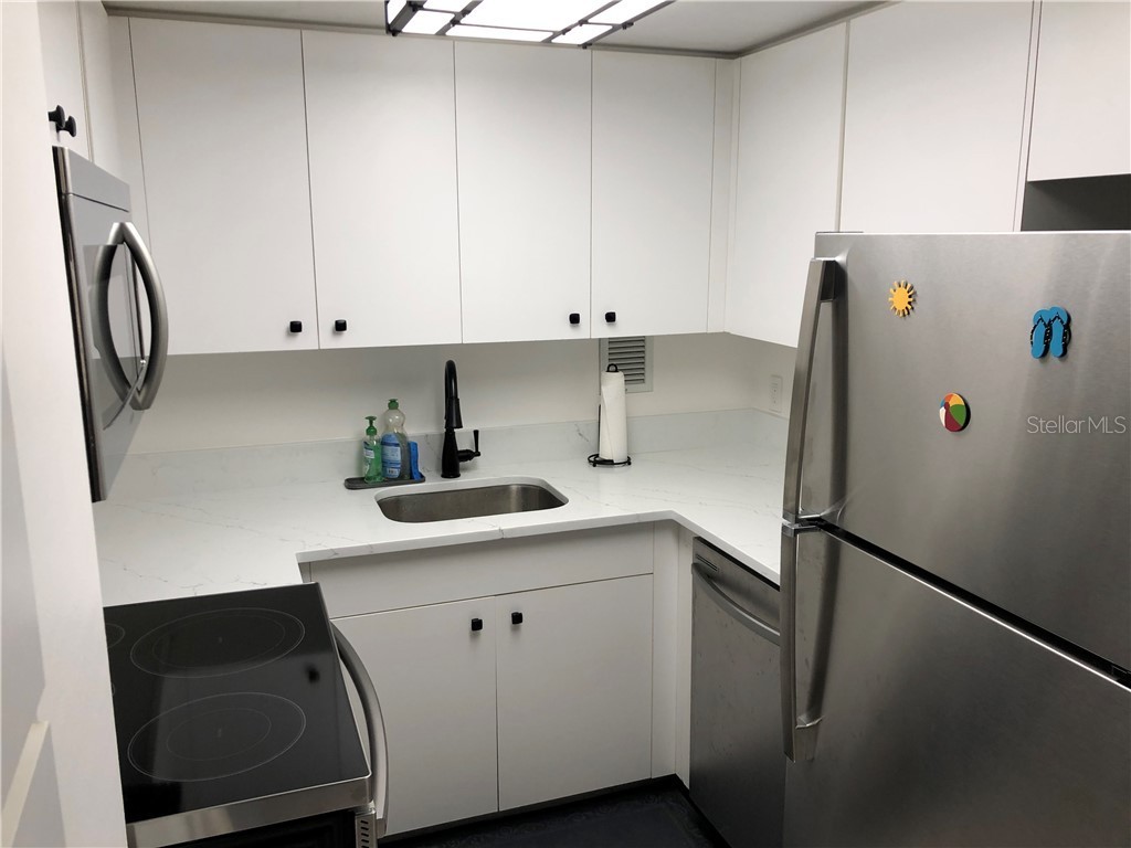 880 Mandalay Avenue #N412 Clearwater FL 33767 - GULF OF MEXICO U7592611 image8