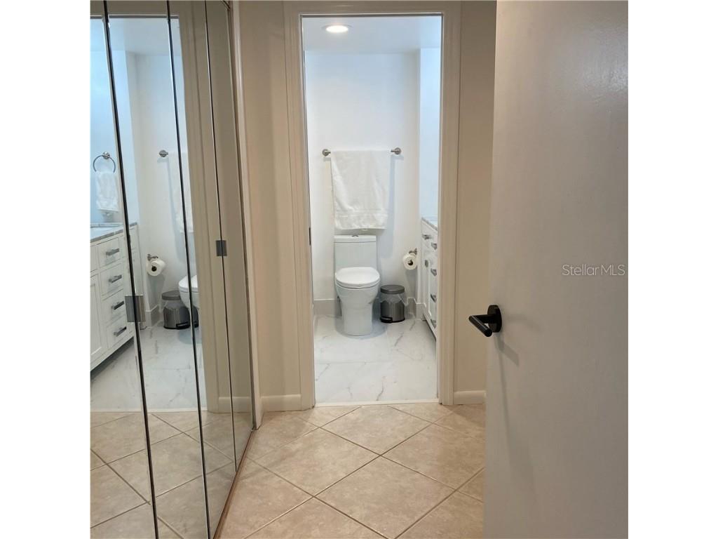 880 Mandalay Avenue #N412 Clearwater FL 33767 - GULF OF MEXICO U7592611 image9