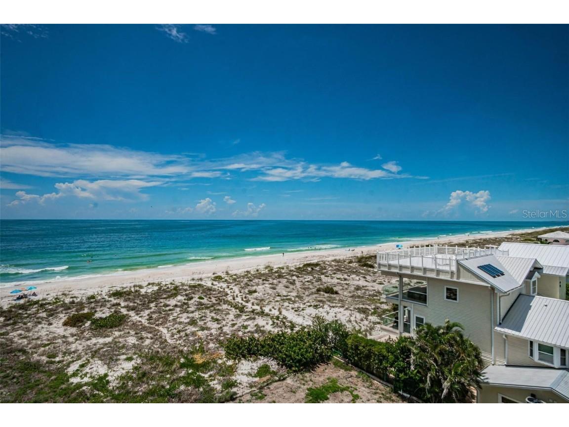 880 Mandalay Avenue #N414 Clearwater Beach FL 33767 - GULF OF MEXICO U8216691 image1