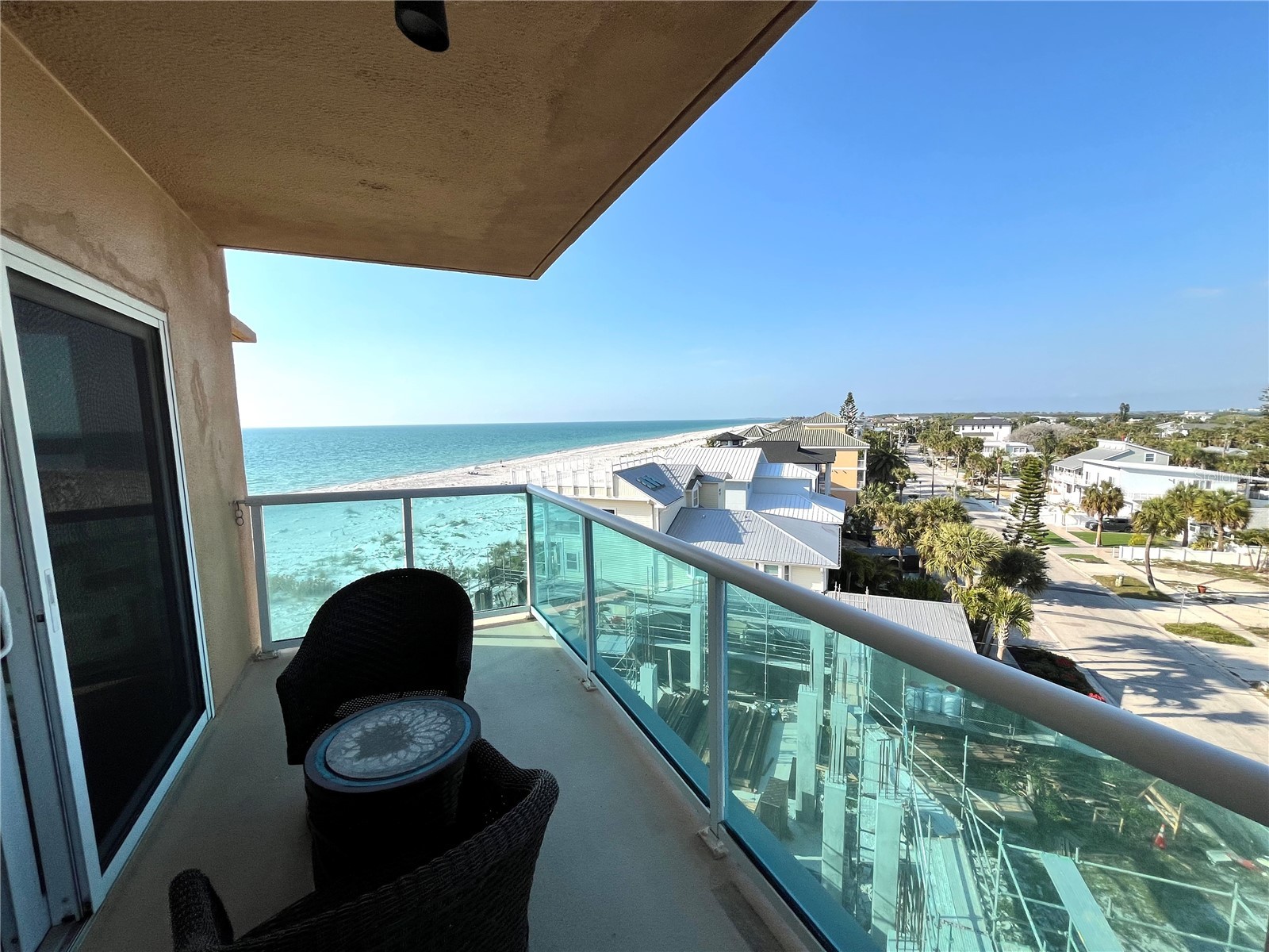 880 Mandalay Avenue #N414 Clearwater Beach FL 33767 - GULF OF MEXICO/GULF OF AMERICA TB8489125 image10