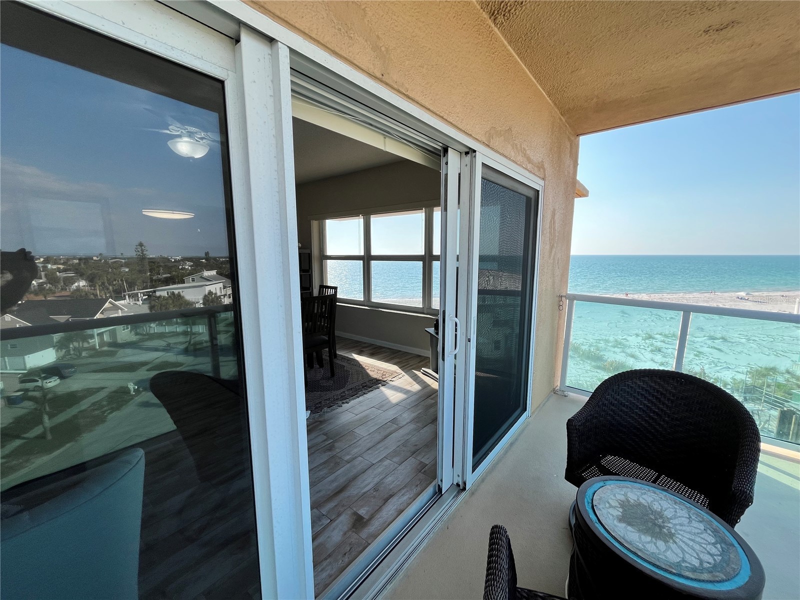 880 Mandalay Avenue #N414 Clearwater Beach FL 33767 - GULF OF MEXICO/GULF OF AMERICA TB8489125 image11