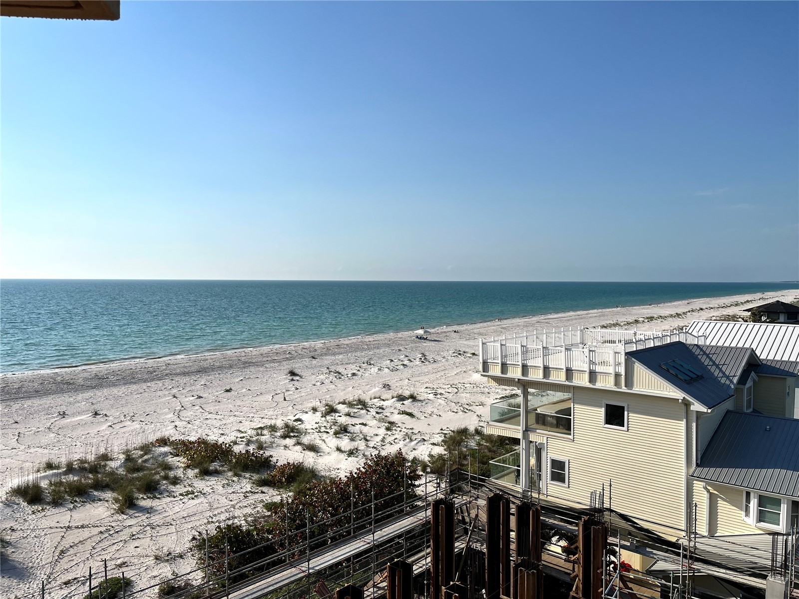 880 Mandalay Avenue #N414 Clearwater Beach FL 33767 - GULF OF MEXICO/GULF OF AMERICA TB8489125 image12